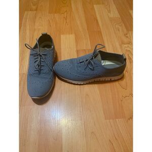 Cole Haan Zero Grand Sneakers